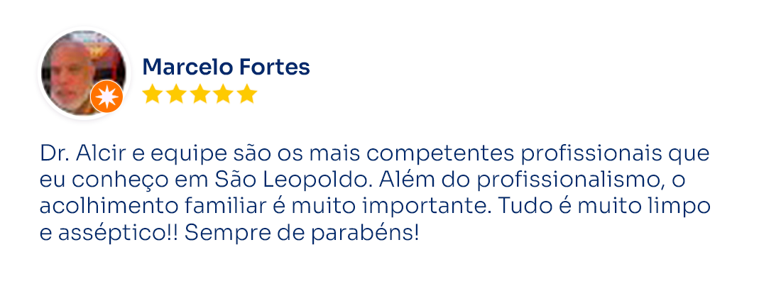 Depoimento 6