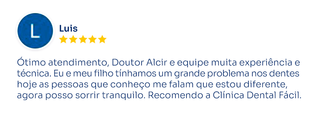 Depoimento 7