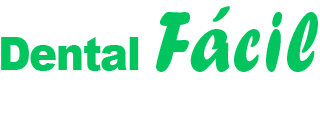 Logo da clínica